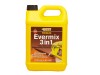 Everbuild 204 Evermix 3 in 1 5 litre