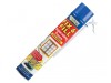 Everbuild Fill & Fix Expanding Foam 500ml