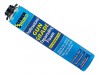 Everbuild Gun Grade Expanding Foam 750ml