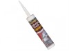 Everbuild External Frame Acrylic Sealant Stone 290ml