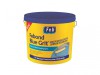 Everbuild Febond Blue Grit 5 litre