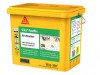 Everbuild Sika FastFix All Weather, Flint 15kg