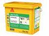 Everbuild Sika FastFix All Weather, Stone 15kg