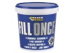 Everbuild Ready Mix Fill Once 325ml