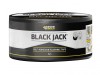 Everbuild Black Jack Flashing Tape, Trade 75mm x 10m