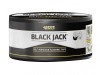 Everbuild Black Jack Flashing Tape, Trade 150mm x 10m