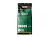Everbuild 730 Uniflex Hygienic Tile Grout White 2.5kg