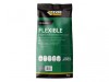 Everbuild 730 Uniflex Hygienic Tile Grout Anthracite 5kg