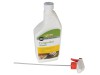 Everbuild Fungicidal Wash 1 litre