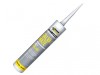 Everbuild Galva Mate Sealant Grey C3