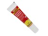 Everbuild Easi Squeeze General Purpose Silicone Sealant - White