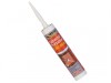 Everbuild General Purpose Silicone Grey 310ml