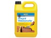 Everbuild Integral Liquid Waterproofer 5 Litre 202