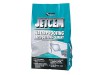 Everbuild Jetcem Waterproofing Rapid Set Cement (Single 3kg Pack)