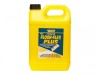 Everbuild 709 Floor Flex Plus Latex 5 litre