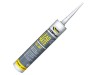 Everbuild Lead Mate Sealant Grey 310ml