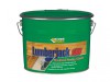 Everbuild Lumberjack 160 Woodbond 10 litre