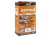 Everbuild Woodworm Killer 5 litre