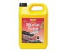 Everbuild Liquid 209 Mortar Tone Black 1 litre