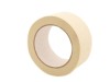 Everbuild Mammoth Value Masking Tape 38mm x 50m