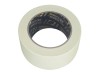 Everbuild Masking Tape 50mm x 50m