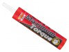 Everbuild Maximum Torque Adhesive White 290ml