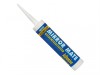 Everbuild Mirror Mate Sealant & Adhesive C3