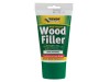 Everbuild Multipurpose Premium Joiners Grade Wood Filler Light Stainable 100ml