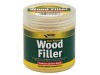 Everbuild Multi-Purpose Premium Joiners Grade Wood Filler Dark Oak 250ml