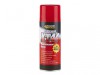 Everbuild XT44 Multi Maintenance Spray 400ml