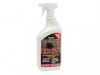 Everbuild Oil-Away 1 litre