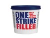 Everbuild One Strike Filler 1 Litre