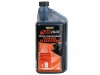 Everbuild Opti-Mix Mortar Plasticizer 1 Litre