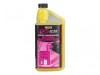 Everbuild Opti-Mix Integral Waterproofer 1 litre