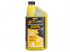 Everbuild Opti-Mix 3-in-1 Render Additive 1 Litre