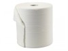 Everbuild Paper Glass Wipe Roll 150m