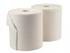 Everbuild Paper Glass Wipe Roll 280m