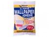 Everbuild All Purpose Wallpaper Paste (10 Roll)