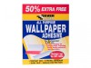 Everbuild All Purpose Wallpaper Paste (30 Roll)