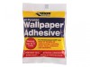 Everbuild All Purpose Wallpaper Paste (5 Roll)