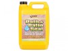 Everbuild Path & Patio Seal 5 Litre 405