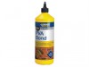 Everbuild Universal PVA Bond 501 2.5 Litre