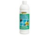 Everbuild PVCu Solvent Cleaner 1 Litre