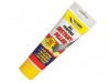 Everbuild Instant Filler Tube White 330gm