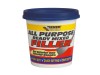 Everbuild All Purpose Ready Mixed Filler 1kg