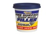 Everbuild Fine Surface Filler Ready Mix 600g