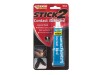 Everbuild Stick 2 All Purpose Contact Adhesive Tube