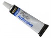 Everbuild Stick 2 Hard Plastic Adhesive