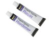 Everbuild STICK2 Rapid Epoxy 2 x 12ml Tubes