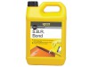 Everbuild S.B.R bond 5 Litre 503